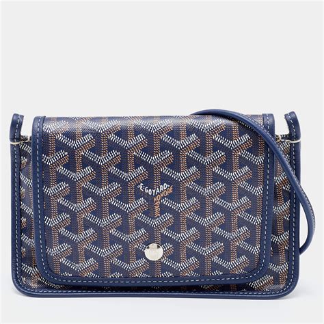 Goyard Crossbody Bags 